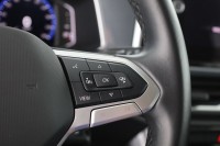 VW T-Roc 1.0 TSI Style