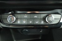 Opel Corsa 1.2 DI Turbo Aut.