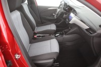 Opel Corsa 1.2 DI Turbo Aut.