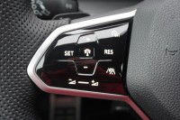 VW Golf VIII 2.0 GTI