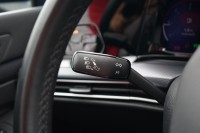 VW Golf VIII 2.0 TDI DSG United