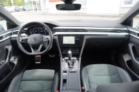 VW Arteon SB 2.0 TSI R-Line DSG