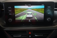 Skoda Kamiq 1.0 TSI Style DSG