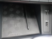 Audi Q3 35 TFSI S line