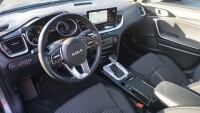 Kia xcee'd XCeed 1.6 Vision Plug-in Hybrid