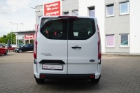 Ford Transit L1 9-Sitzer