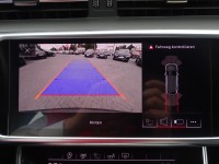Audi A6 Avant 50 3.0 TDI quattro