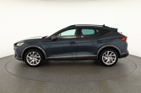 Vorschau: Cupra Formentor 1.4 TSI e-Hybrid