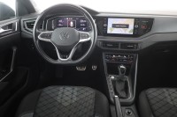 VW Taigo 1.0 TSI DSG R-Line