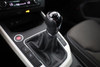 Seat Arona 1.0 TSI Xcellence