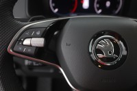 Skoda Karoq 1.5 TSI DSG