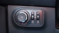 Opel Corsa 1.4 Color Edition