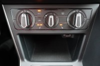VW Polo 1.0 Comfortline