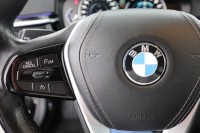 BMW 530 530e