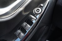 Hyundai ix20 1.6 YES! Plus Blue