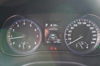 Hyundai Kona 1.6 T-GDI Style 4WD DCT