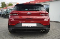 Hyundai i30 1.5 N Line Mild-Hybrid