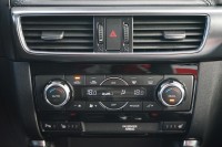 Mazda CX-5 2.0 SKY 4WD