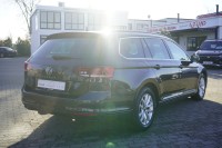 VW Passat Variant 2.0 TDI Business