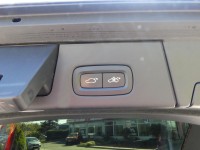 Volvo V90 V 90 D4 AWD R Design