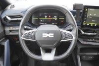 Dacia Duster III 1.2 M-Hybrid TCe 130 Journey
