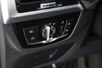 BMW X3 xDrive 20d M Sport