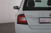 Skoda Fabia 1.0 MPI Cool Plus