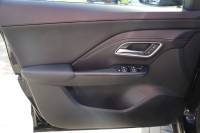 MG ZS 1.5 VTi-Tech Comfort