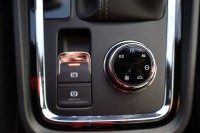 Seat Ateca 2.0 TSI Xcellence 4Drive