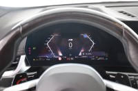 BMW X1 23i xDrive mHev M Sport Aut.