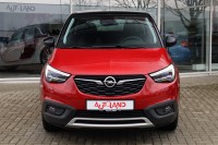 Opel Crossland 1.2