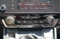 Honda CR-V 1.5 T VTEC Elegance
