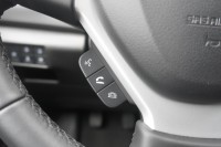 Suzuki SX4 S-Cross 1.4 M-Hybrid Comfort