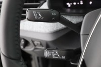 Skoda Scala 1.0 TSI DSG