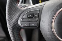 MG HS 1.5 T-GDI Luxury Aut.