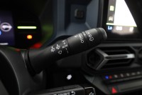 Dacia Duster Hybrid 140 Aut.