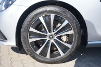 Mercedes-Benz E 300 E300 de T-Modell Standard