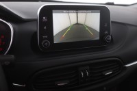 Fiat Tipo 1.4 T-Jet Lounge