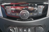 Nissan Navara NP300 2.3 dCi N-Connecta Double Cab