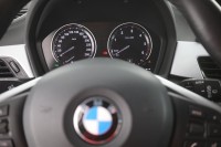 BMW X2 sDrive 18d