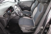 Opel Crossland 1.2 120 Jahre