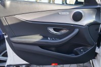 Mercedes-Benz E 200 E200 T Avantgarde 9G