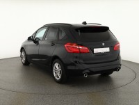 BMW Active Tourer 220i Advantage