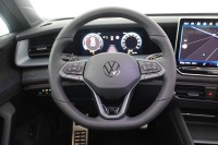 VW Tayron 2.0 TSI R-Line 4M DSG