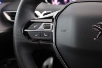 Peugeot 5008 GT 1.2 PureTech 130 Aut.