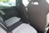 Seat Arona FR 1.5 TSI DSG Facelift