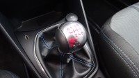 Ford Fiesta ST 1.5 EB Performance