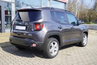 Jeep Renegade 1.3 Hybrid Limited Plug-In- 4xe