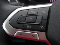 VW Tiguan 1.5 TSI DSG Elegance