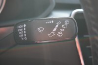 Skoda Superb Combi 2.0 TDI DSG